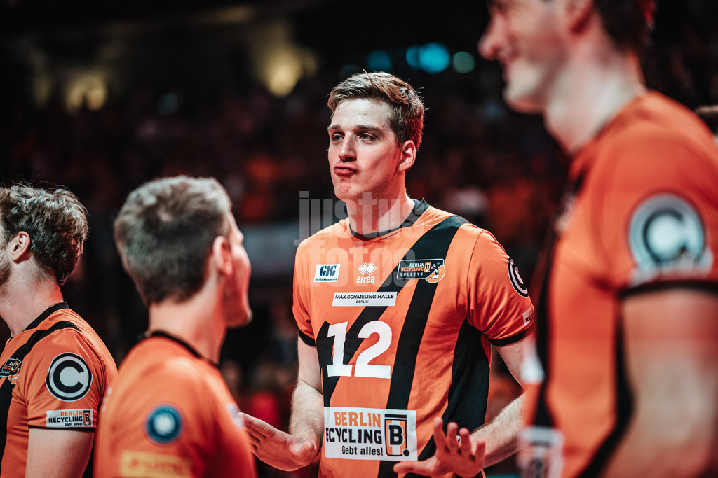 @justus.fotos-20240428-DSC04595 | sportfotografie mit justus stegemann