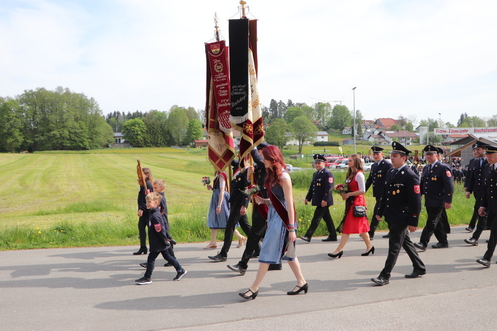 FFW_Hochdorf_150_Jahre_FFW_Bischofsmais (49) | Professionelle Fotos Ihrer Veranstaltung? Pressebüro Thexterei Downloadbereich!   - Realisiert mit Pictrs.com