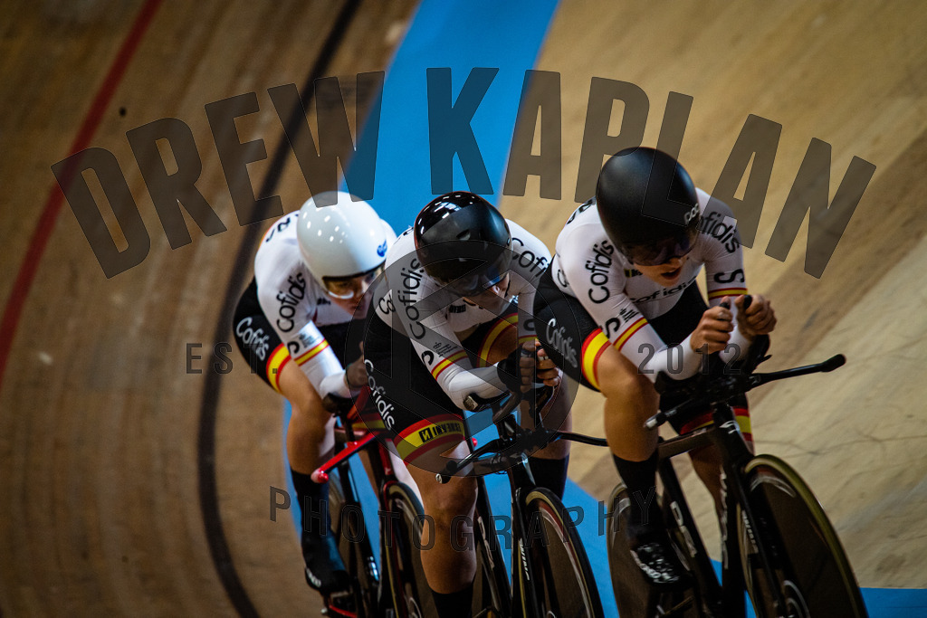 DKP-6367 | Drew Kaplan Photography