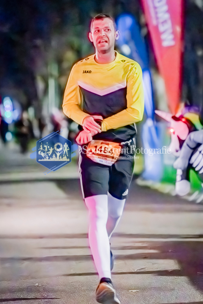 IMAG7686 | SportEventFotografie - Roman Stoiber