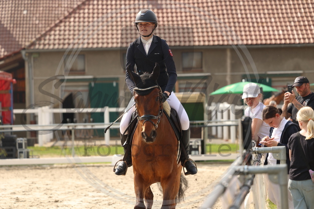 994A7722 | sabrinanicolaifotografie - Realisiert mit Pictrs.com