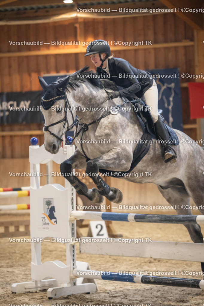 _D5A8048 | Emotionale Pferde- & People-Fotografie rund um Heidelberg, Leimen & Umgebung. Natürliche Fotos von Pferd, Mensch & Familie. Jetzt Termin sichern!