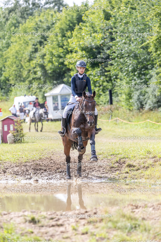 20250711-25VW0630 | Sportfoto SH - Realisiert mit Pictrs.com