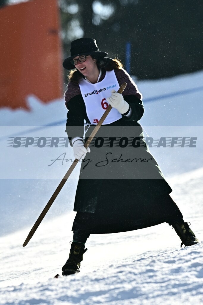 DSC_8320a | Kaufen Sie Sportbilder im Onlineshop von Andy Scherrer Sportfotografie. Faszinierende Bilder von Sportevents aus der ganzen Schweiz. Fussball, Frauenfussball, Unihockey, Handball, Schwingen und weiteren Sportarten. - Realisiert mit Pictrs.com