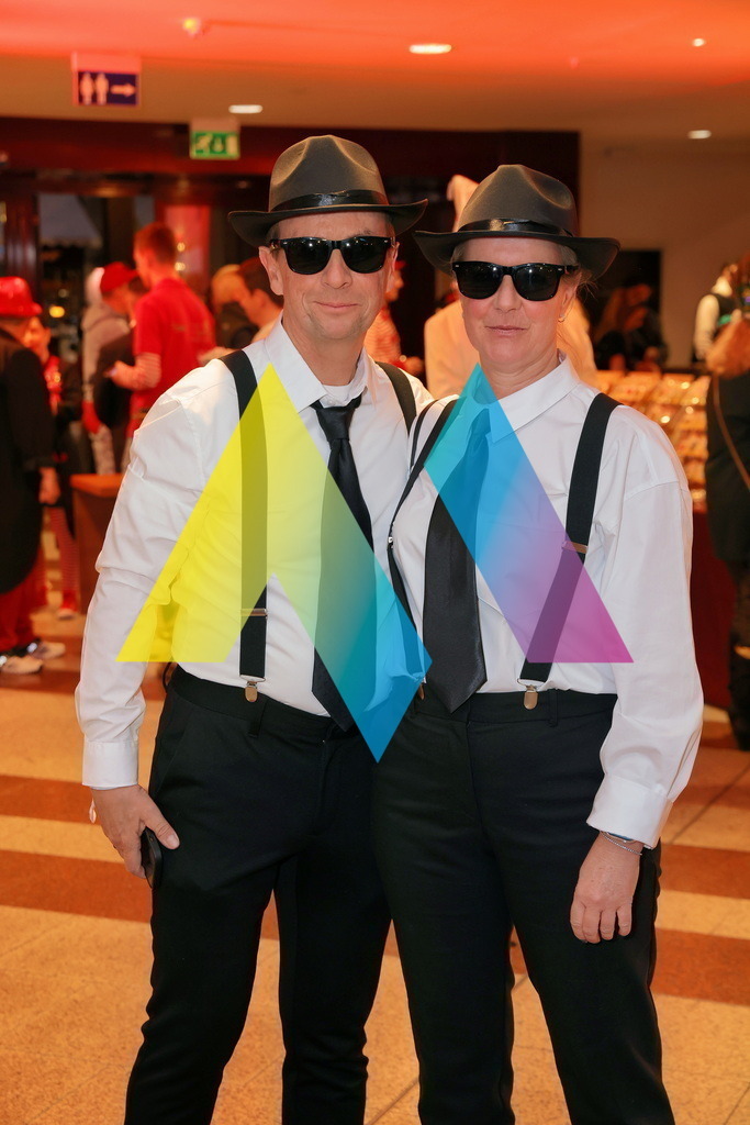 MB__1265 | Eventfotografie