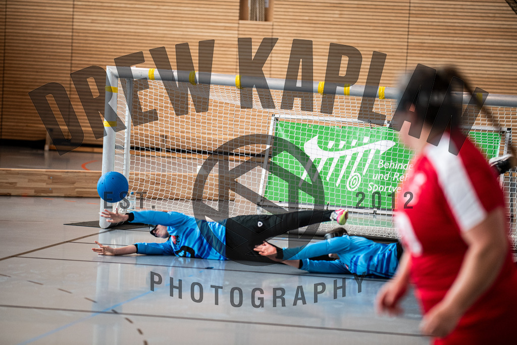 _DKP5564 | Drew Kaplan Photography