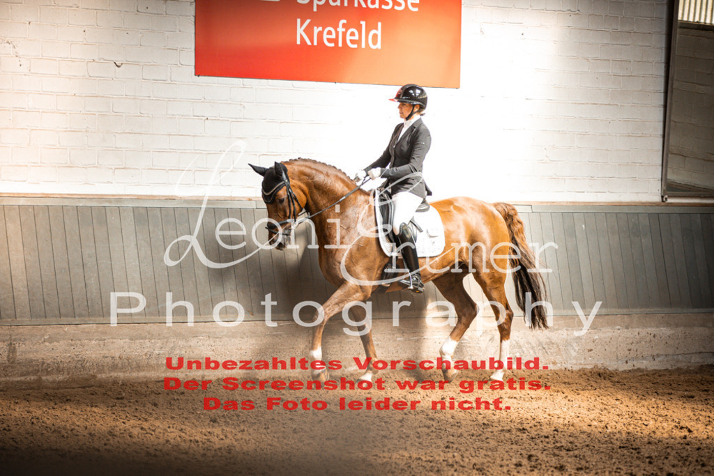9.SaDrRL00478 | Leoni Ertmer Photography - Realisiert mit Pictrs.com