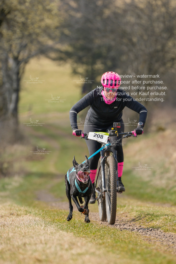 Bike_Lang-228 | stephaniefillaphotographie - Realisiert mit Pictrs.com