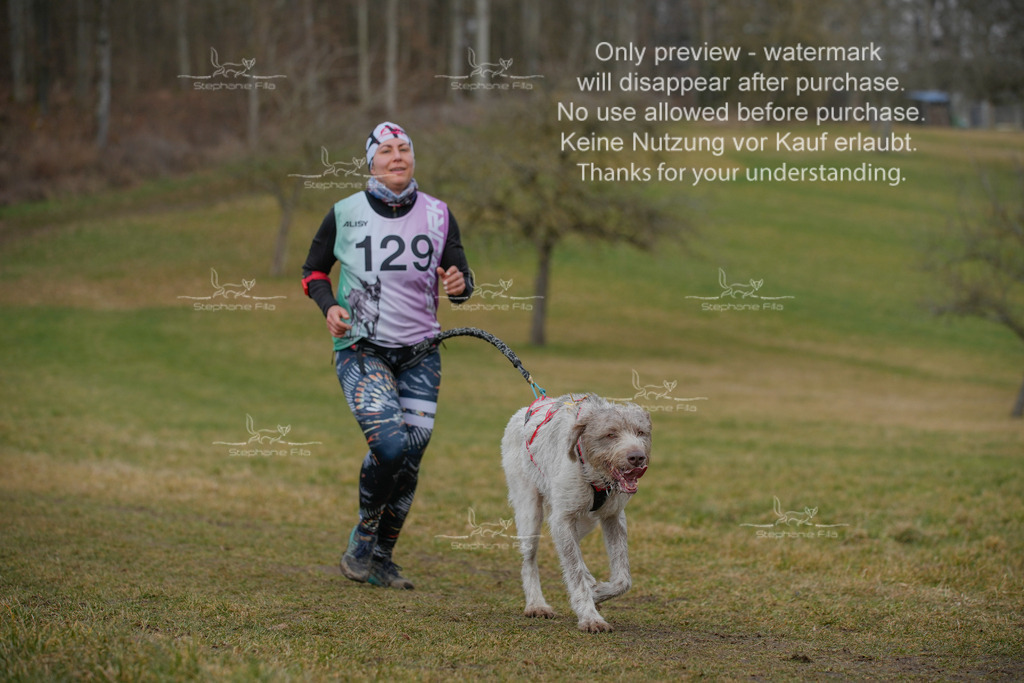 Sa_CC2-201 | stephaniefillaphotographie - Realisiert mit Pictrs.com