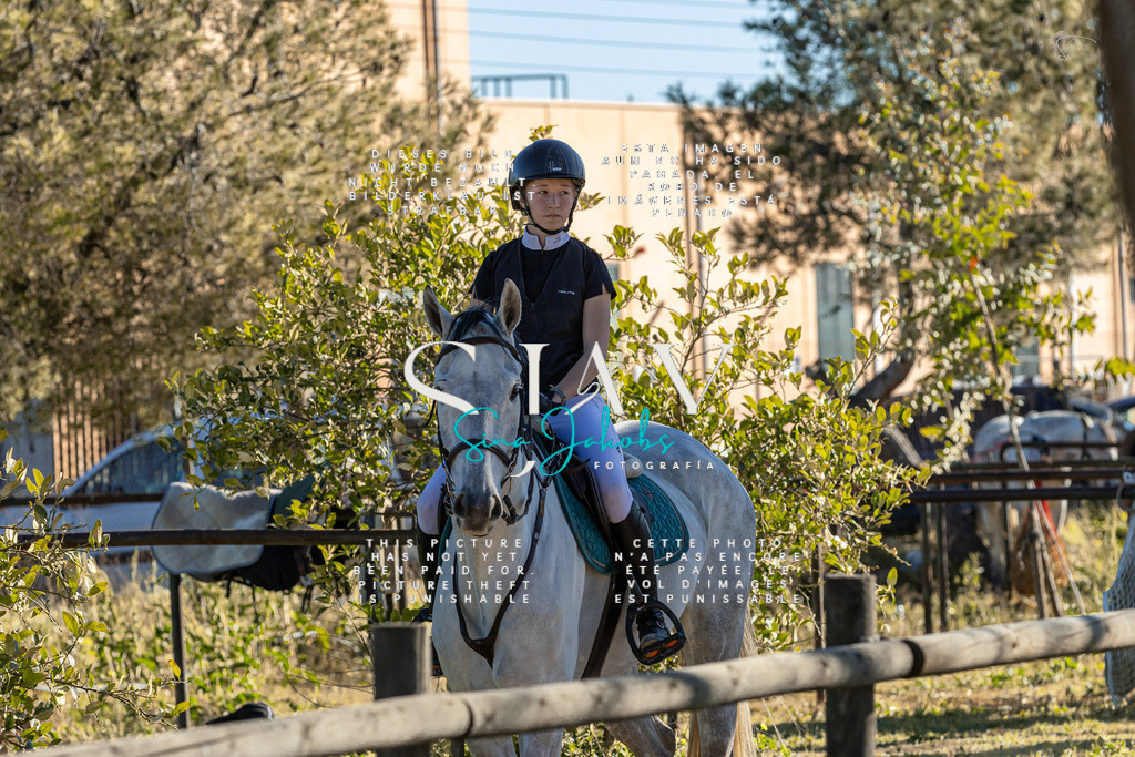 IMG_1643 | s-jay-photography - Realisiert mit Pictrs.com