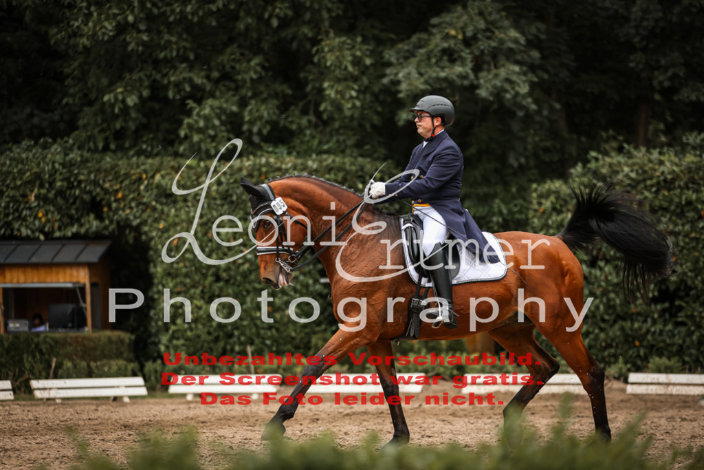 14.SoDrS300281 | Leoni Ertmer Photography - Realisiert mit Pictrs.com
