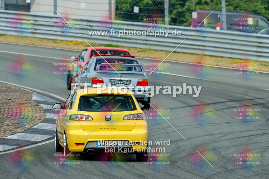 _GTS4804 | Hier findet Ihr Bilder von Touristenfahrten auf der Nürburgring Nordschleife oder von anderen Veranstaltungen die ich besucht habe. Viel Spass beim Durch Schauen 