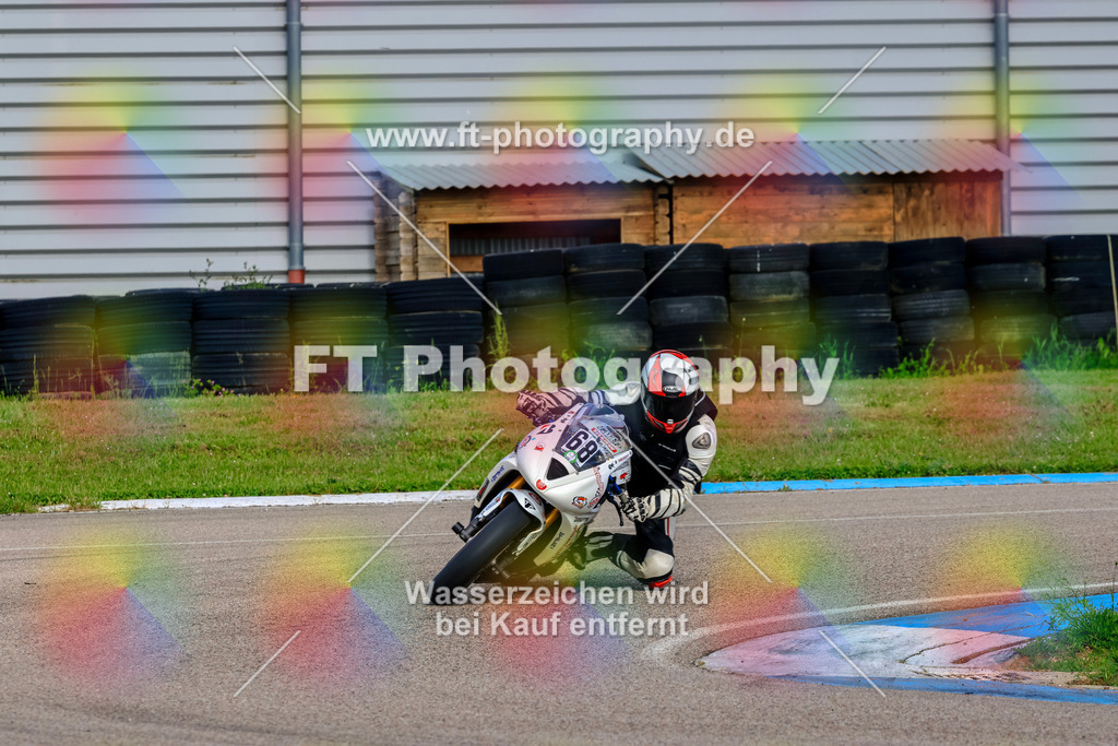 MotoTeam-8315 | Hier findet Ihr Bilder von Touristenfahrten auf der Nürburgring Nordschleife oder von anderen Veranstaltungen die ich besucht habe. Viel Spass beim Durch Schauen 