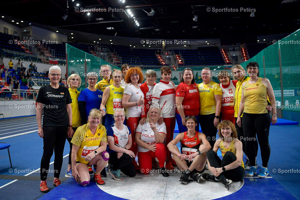 Masters Hallen-EM_Tag 3-293 | Masters Hallen-EM am 29.03.2026 in Torun - Realisiert mit Pictrs.com