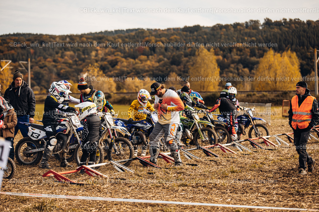 E68A8728 | blick_win_kel