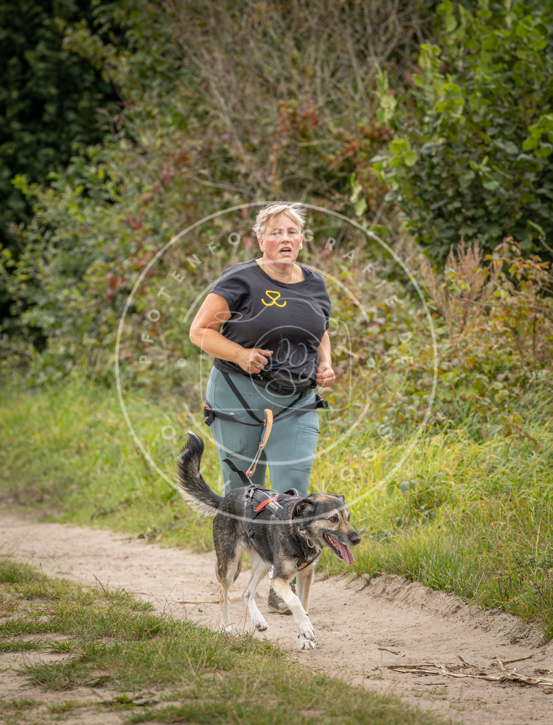 Pfotenfotografie_DV3A6387 | Hundefotografie, Tierfotograf, Pfotenfotografie, Fotoshooting Hund, Hunde Portrait, Hundesport, Hundeportraits, Heideshooting, Hunde, Sportfotograf, Hundefotograf, Turnierhundsport, THS,  - Realisiert mit Pictrs.com