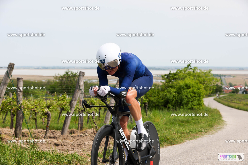 007A4572 | Neusiedler See Radmarathon 2025 #neusiedlerseeradmarathon #yourpictrs #sportshot_your_pictrs @Sportshotphotography Copyright:www.sportshot.de