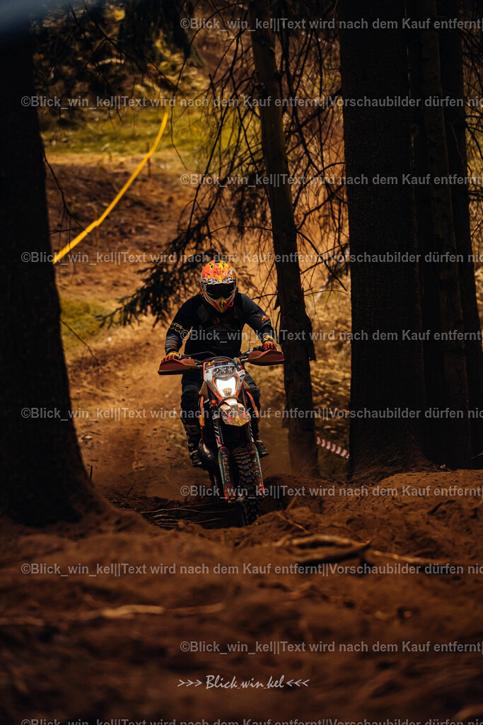 E68A5774 | blick_win_kel