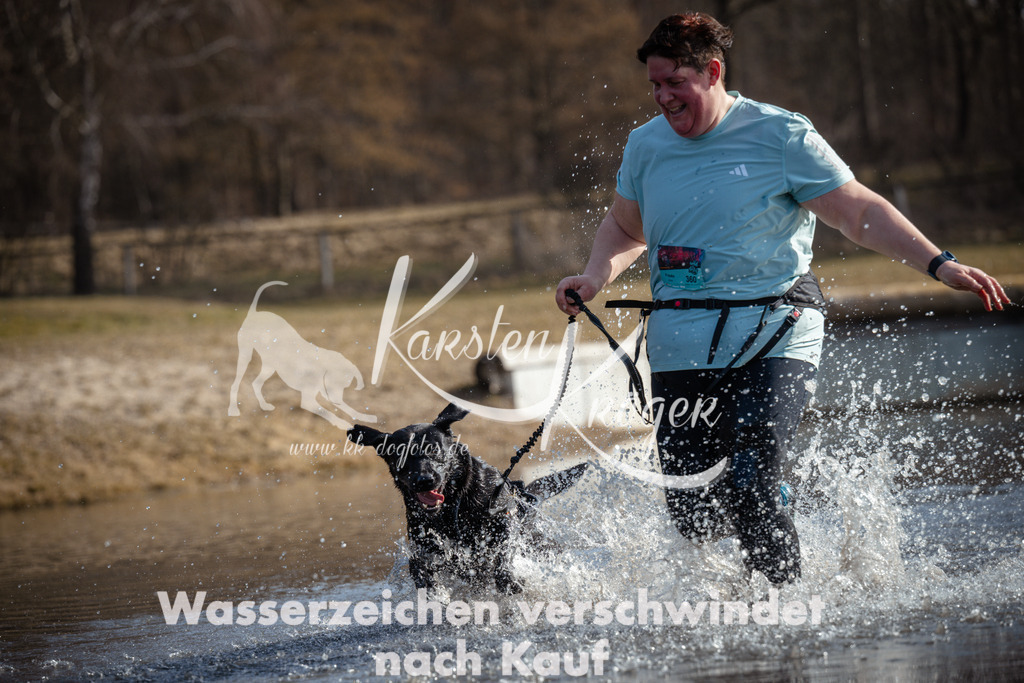 1154_ZZ97214 | kk-dogfotos