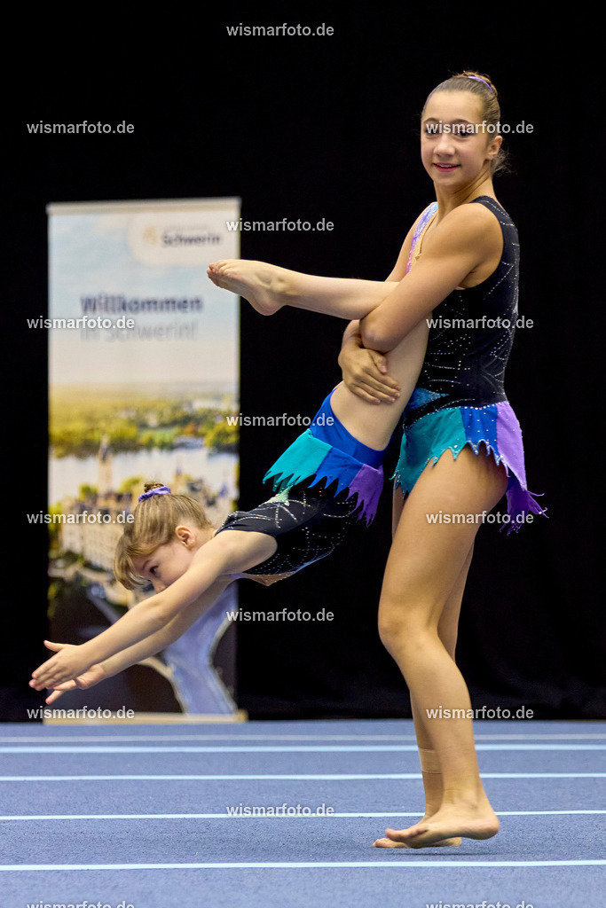 251101_dbe_108 | wismarfoto.de - Realisiert mit Pictrs.com