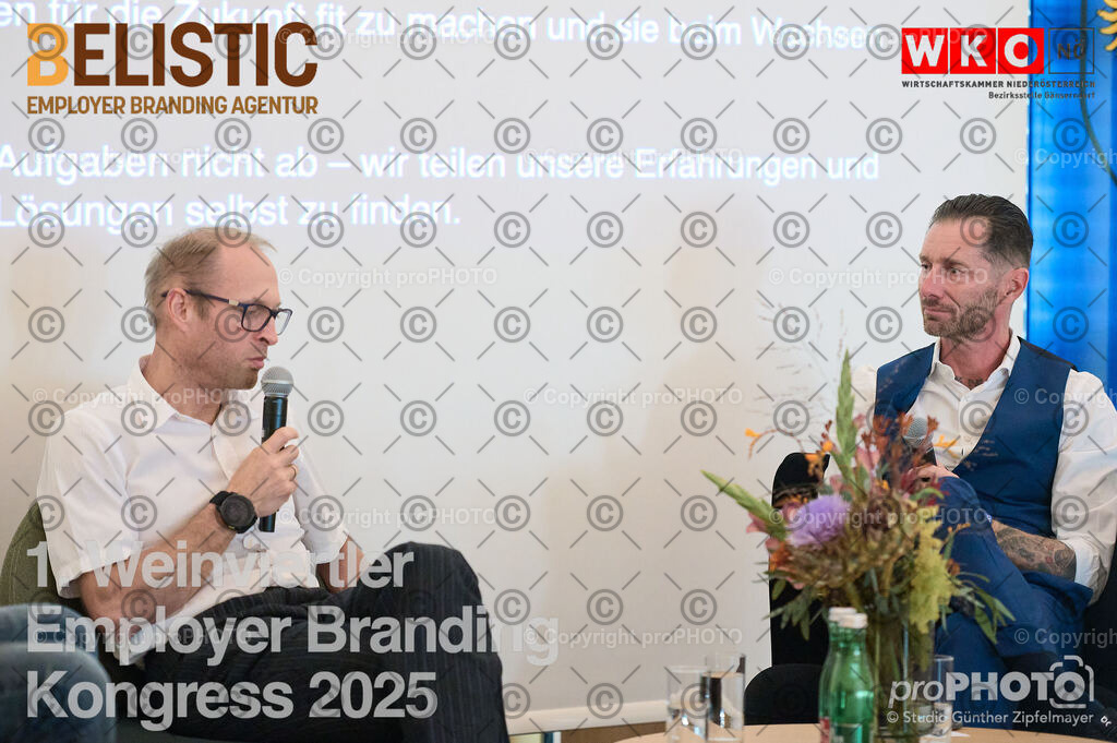 159_202509_EmployerBranding_NZ6_9920 | proPHOTO - Realisiert mit Pictrs.com