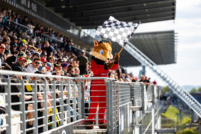24hNbr23_051917105015217LS_LS | 51. ADAC TotalEnergies 24h Nürburgring 2023 - Foto: Gruppe C Photography - Realisiert mit Pictrs.com