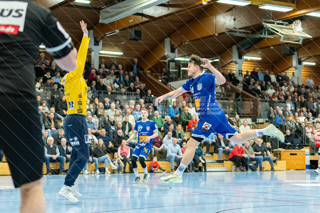 20251220_Picselweb-Fotografie_1R3_0662 | Dein Fotograf aus dem Landkreis Stade für Sport und Events - Realisiert mit Pictrs.com