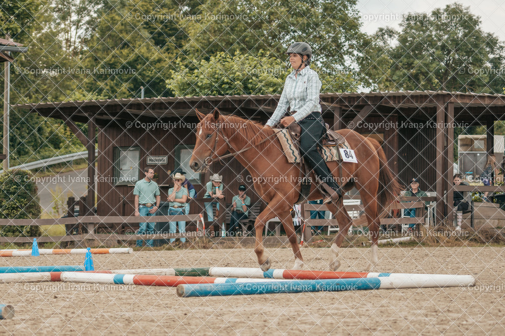 DSC08149 | ikphotography - Realisiert mit Pictrs.com