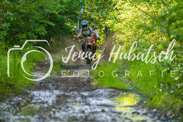 JHF.ECHT.Bogatynia.4h.Samstag.207 | jennyhubatsch-endurofotografie