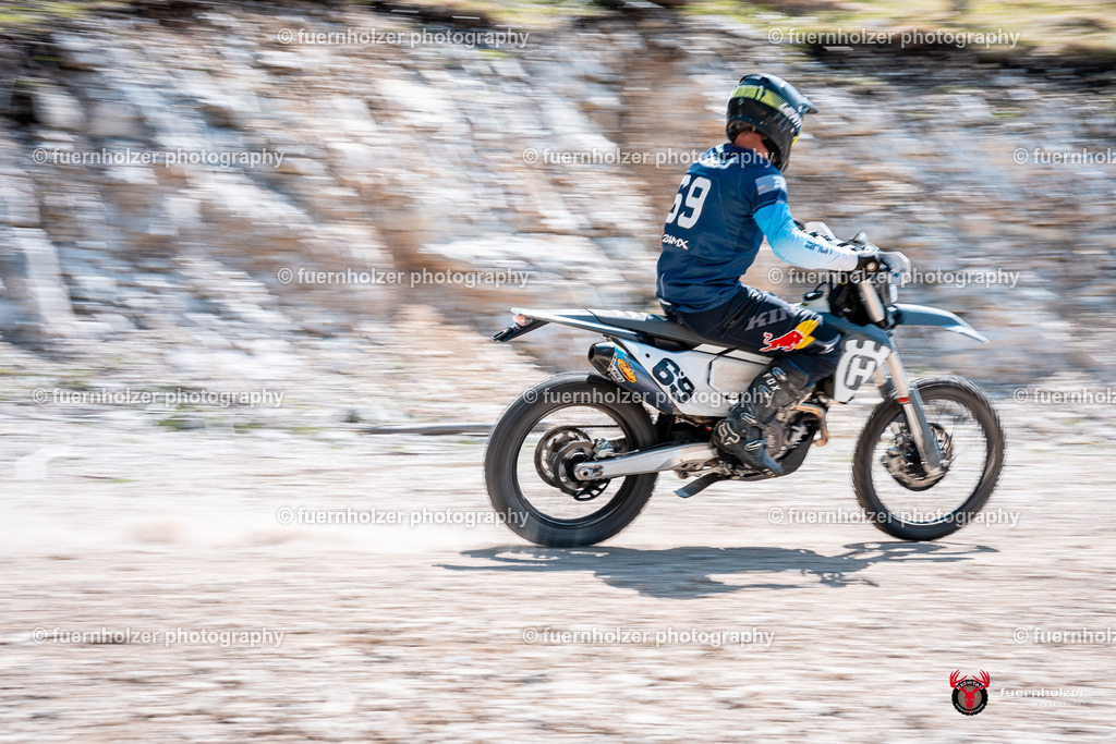 fuernholzer_250501-C1-329 | Fotografische Impressionen von der Red Stag Enduro Extreme by fuernholzer-photography.com. Endurosport in Österreich fotografisch festgehalten von fuernholzer. Auftragsfotografie für Private, Gewerbefotos und Industriefotografie. Eventfotografie, Sportfotografie und Motorsportfotografie. Anbieter von Fotoworkshops, Fototraining, fotografischen Vorträgen und Fotoseminaren.