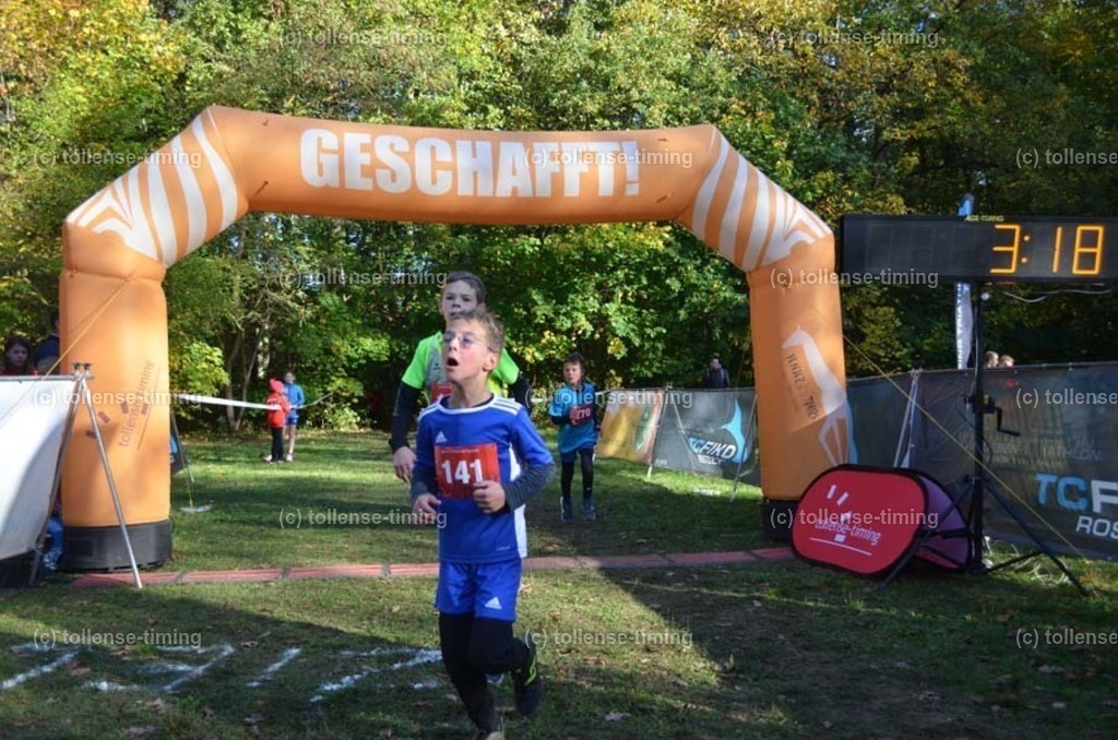 TTT_0271 | Foto | tollense-timing - Realisiert mit Pictrs.com