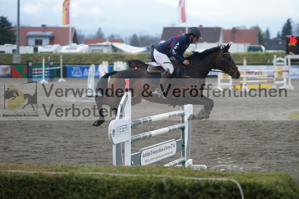DSC01713 | equestrian-live-com