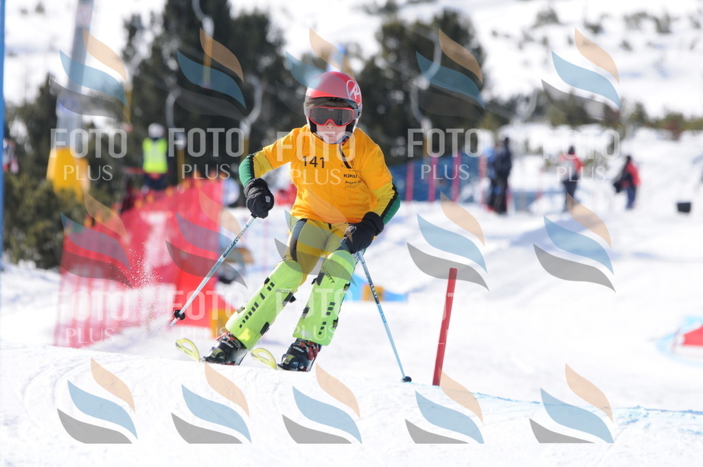 C7258 | holidayphoto