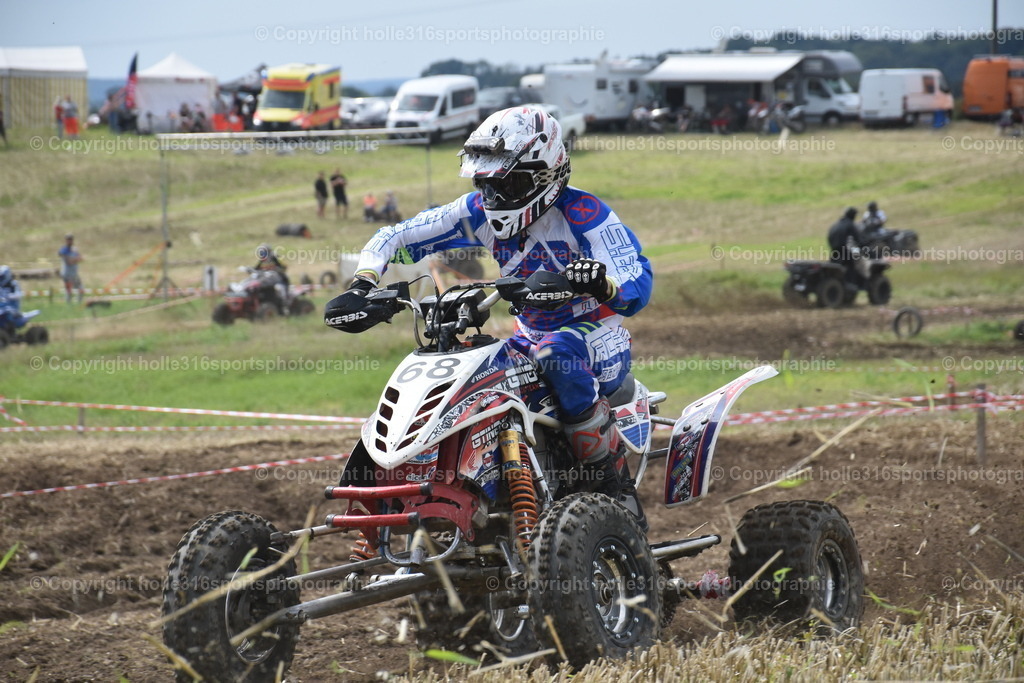 DSC_0469 | Sportfotografie , Motorsport, Motoross, Reitsport, Mointainbike, Enduro,
Landschaft , Outdoor, Eventfotografie, Landschaft, Bilder online bestellen - Realisiert mit Pictrs.com