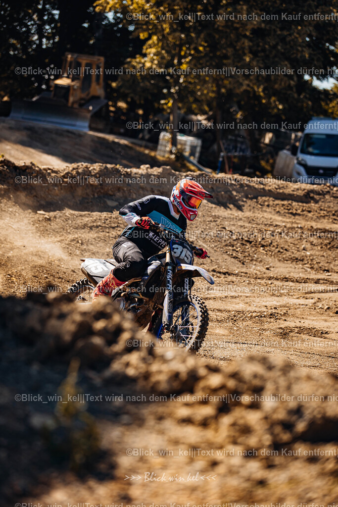 E68A9363 | blick_win_kel