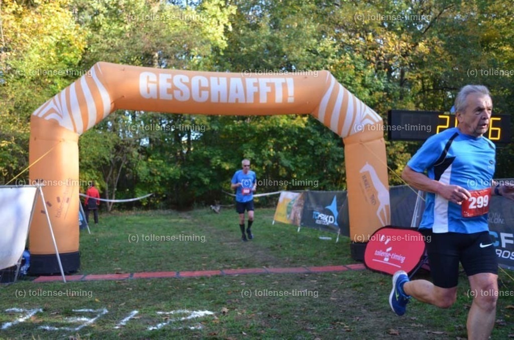 TTT_9498 | Foto | tollense-timing - Realisiert mit Pictrs.com