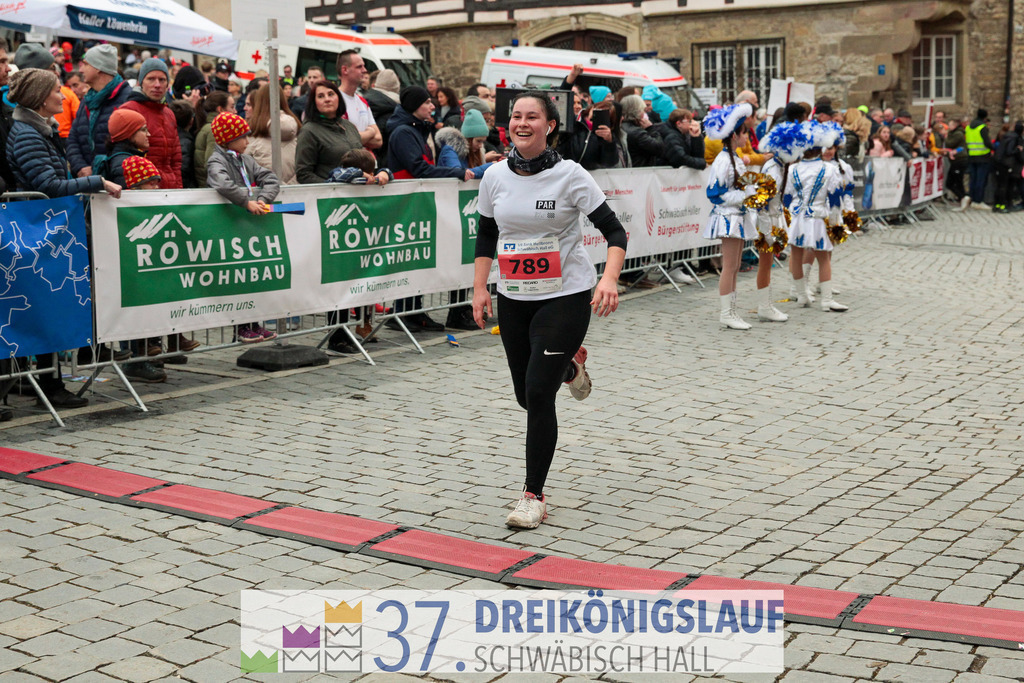 VR Bank Hauptlauf 10000m | 3 Koenigslauf 2023 - Realisiert mit Pictrs.com
