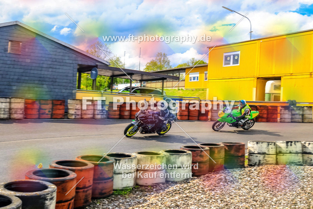 _OTO4008 | Hier findet Ihr Bilder von Touristenfahrten auf der Nürburgring Nordschleife oder von anderen Veranstaltungen die ich besucht habe. Viel Spass beim Durch Schauen 