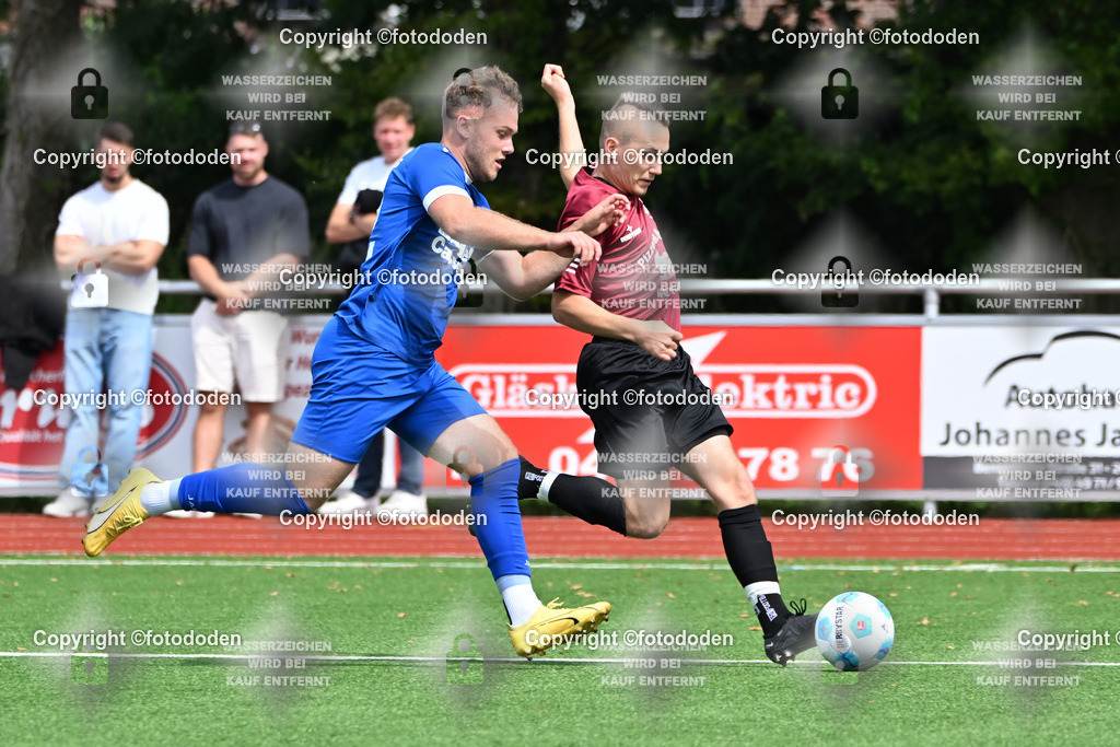 DSC_3624 | Malte-Wilko Frerichs Nr. 19 / Holtriem 