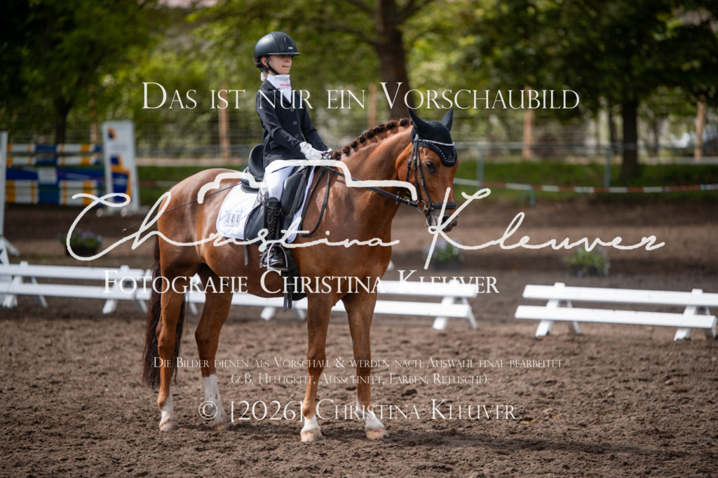 DSC_0807 | Christina-Kleuver
