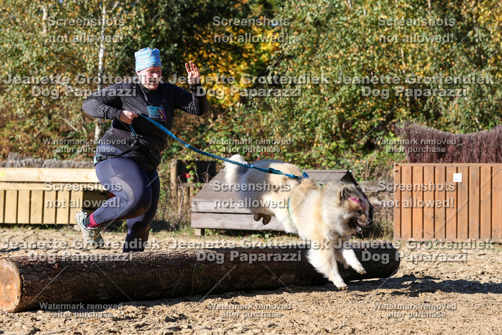 Dog Paparazzi - Strongdog 10-25-2569 | Dog Paparazzi Jeanette Grottendiek Fotografie & Videografie - Realisiert mit Pictrs.com