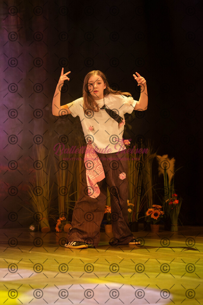 Ballettaufführung-1542 | Bildershop Lem'n Entertainment - Realisiert mit Pictrs.com