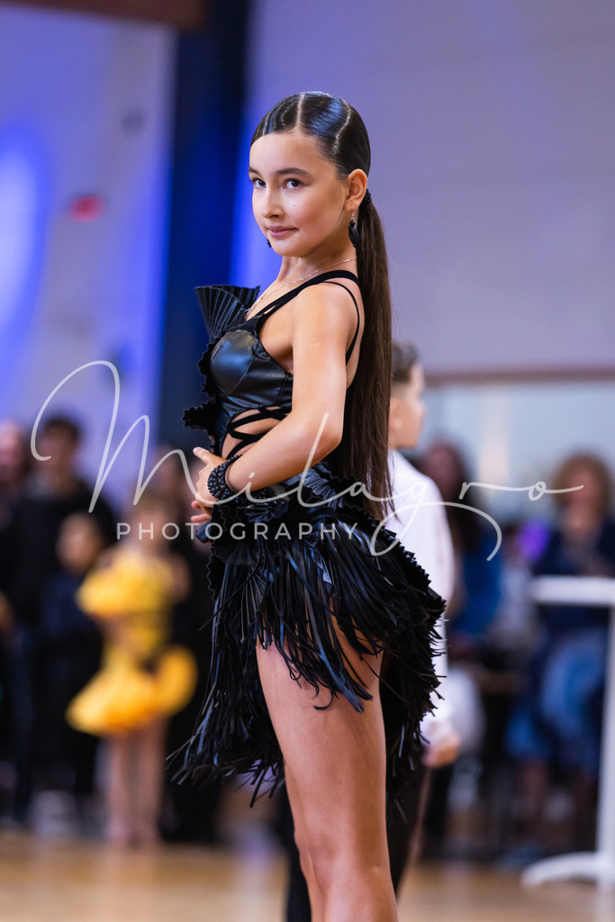 300001 | milagro-photography