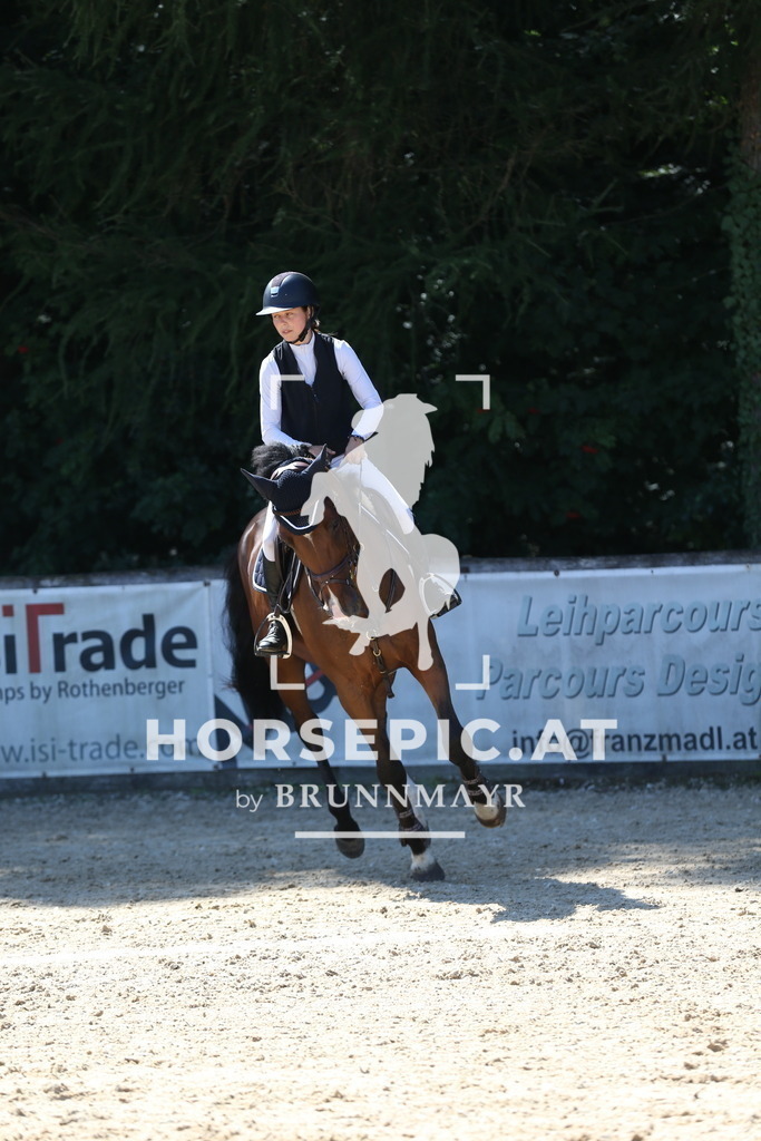 DL2Q8481 | Willkommen bei Brunnmayr - Design & Fotografie – Ihrem Spezialisten für Reitturniere und Pferdeveranstaltungen in Oberösterreich, Salzburg und Bayern! Seit über 17 Jahren sind wir leidenschaftlich dabei.