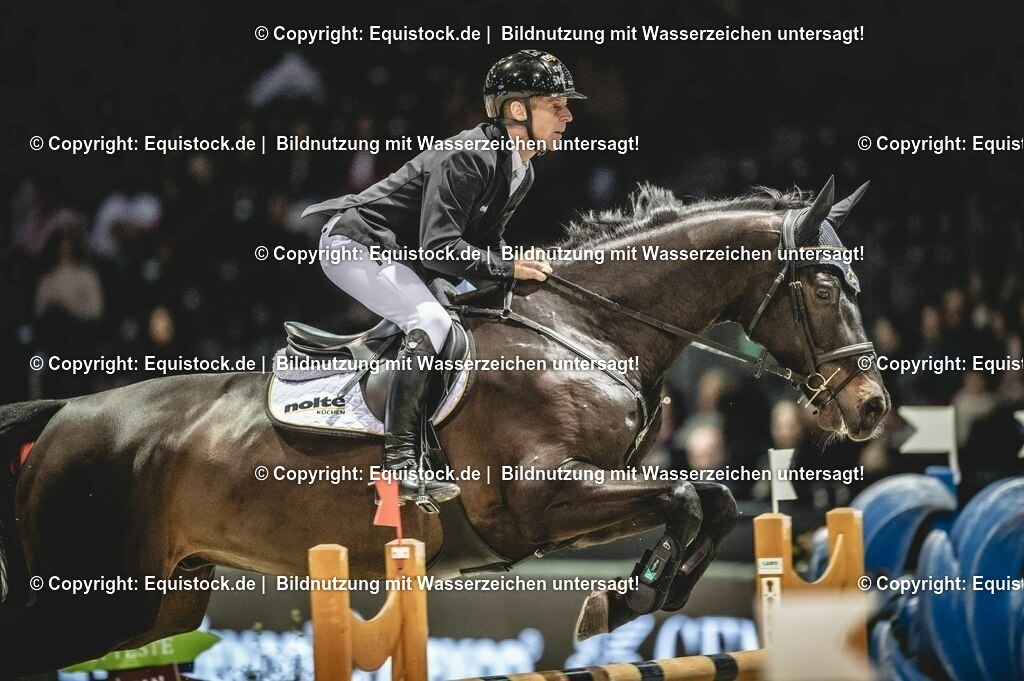 20240202_S1_Prix-BEAM_0201 | Foto: Thomas Hartig