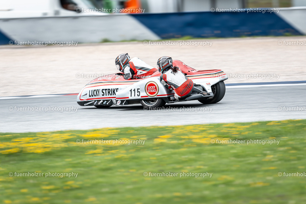 fuernholzer_250727-C1-291 | Racing Days 2025 - 22. Rupert Hollaus Rennen - © Christian Fuernholzer | fuernholzer photography
