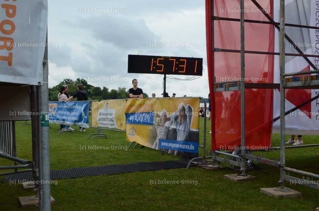 TTT_3615 | Foto | tollense-timing - Realisiert mit Pictrs.com