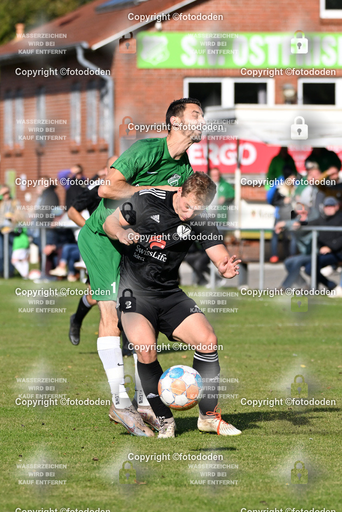 DSC_7704 | fotododen.de präsentiert ein umfangreiches Sportfoto Archiv mit Aufnahmen aus verschiedenen Sportarten im Raum Ostfriesland.