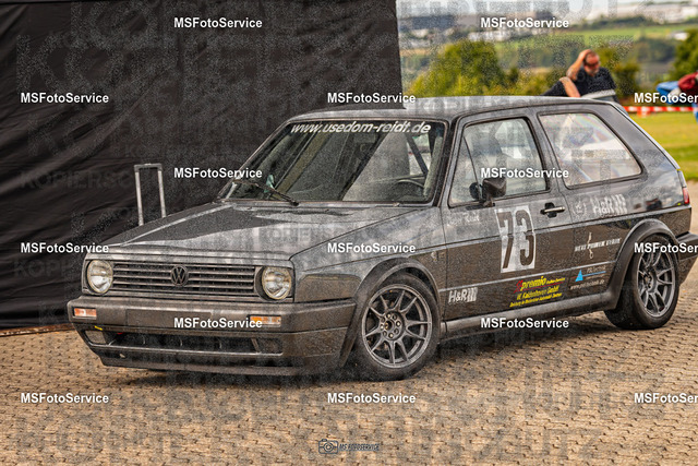 MSFotoservice-242 | MSFotoService - Realisiert mit Pictrs.com