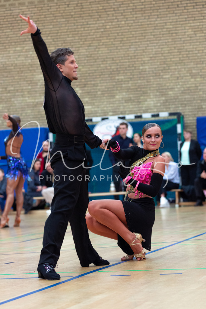 IMG_1201 | milagro-photography